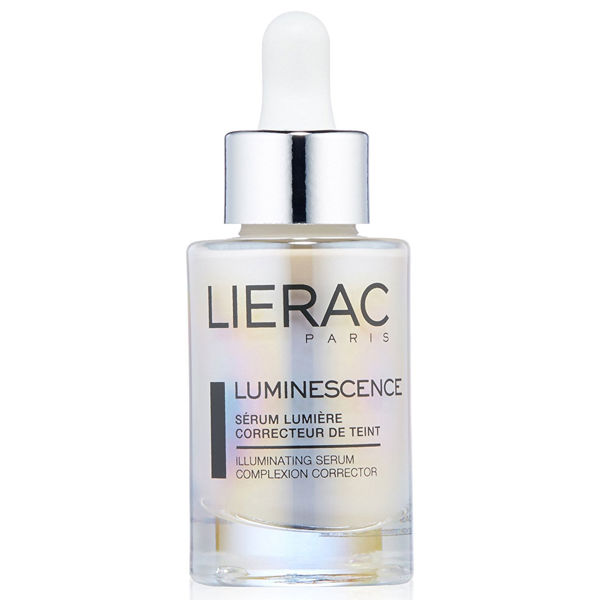 Picture of Lierac luminescence serum 30 ml