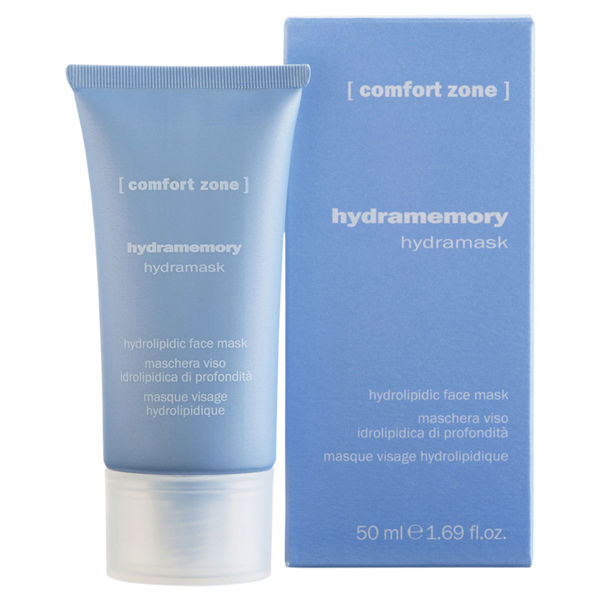 Picture of Comfort zone hydramemory hydramask 50 ml