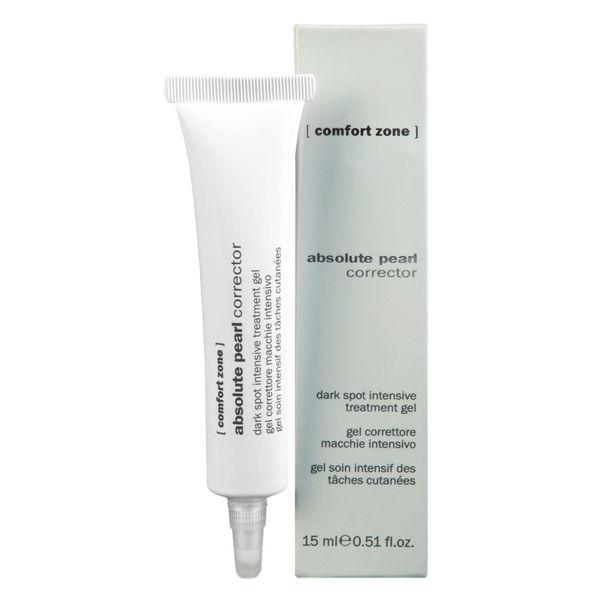 Picture of Comfort zone absolute pearl corrector 15 ml