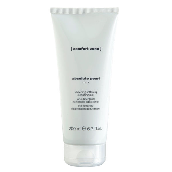 Picture of Comfort zone absolute pearl milk 200 ml