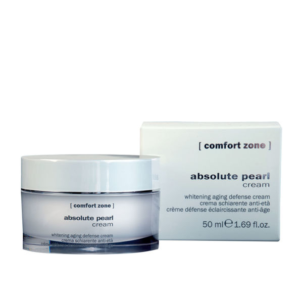 Picture of Comfort zone absolute pearl cream 50 ml