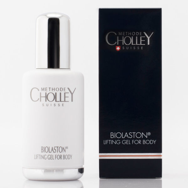 Picture of Cholley biolaston lifting for body gel