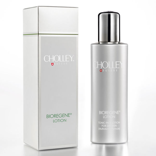 Picture of Cholley bioregen lotion