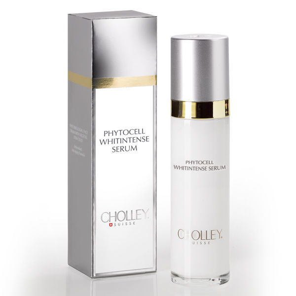 Picture of Cholley phytocell whitinense serum 50 ml