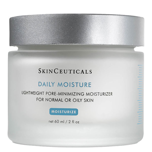 Picture of Skin ceuticals daily moisture cream 50 ml
