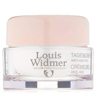 Picture of Louis widmer day uv 10 cream 50 ml