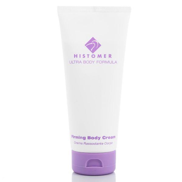 Picture of Histomer body firming cream 200 ml