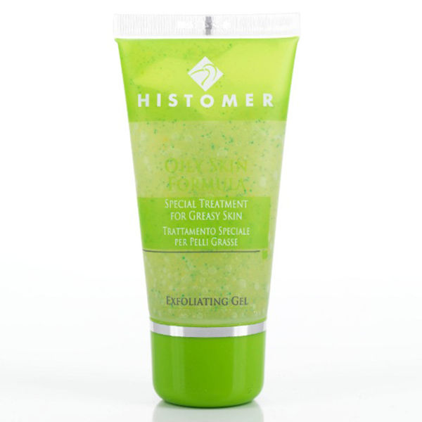 Picture of Histomer exfoliating gel 50 ml