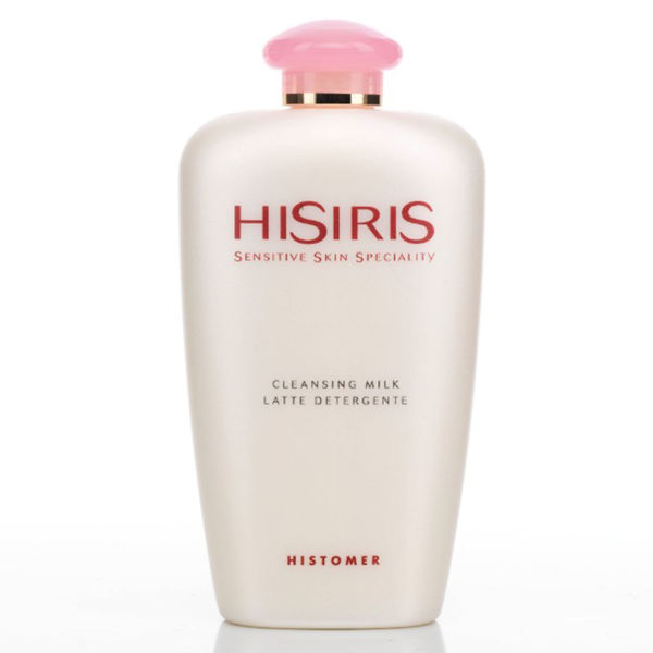 Picture of Histomer hisiris cleansing milk 200 ml