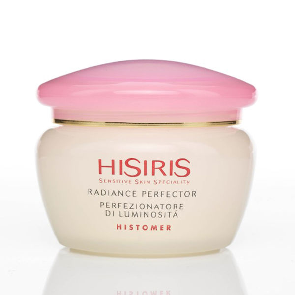 Picture of Histomer hisiris radiance perfector cream 50 ml