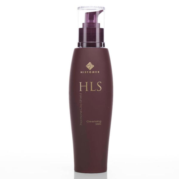 Picture of Histomer hls cleansing milk 200 ml