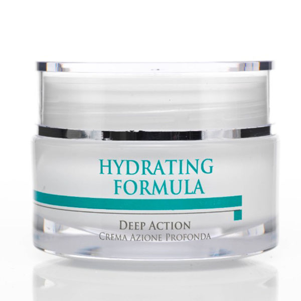 Picture of Histomer hydrating formula deep action cream 50 ml