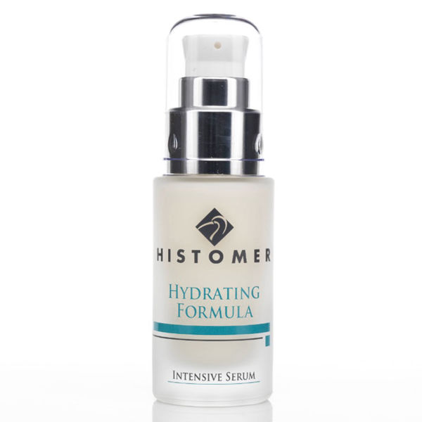 Picture of Histomer hydrating formula serum 30 ml