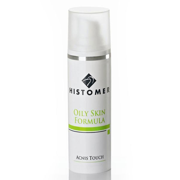 Picture of Histomer oily skin acnis touch serum 30 ml