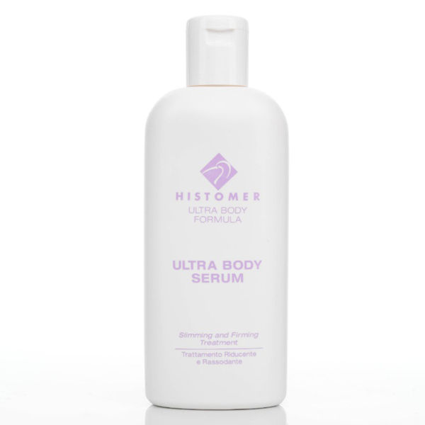 Picture of Histomer ultr body serum 250 ml