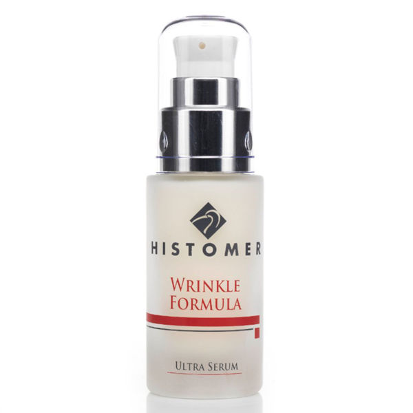 Picture of Histomer wrinkle formula serum 30 ml