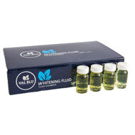 Val Blu Whitening Fluid 10*10 ml