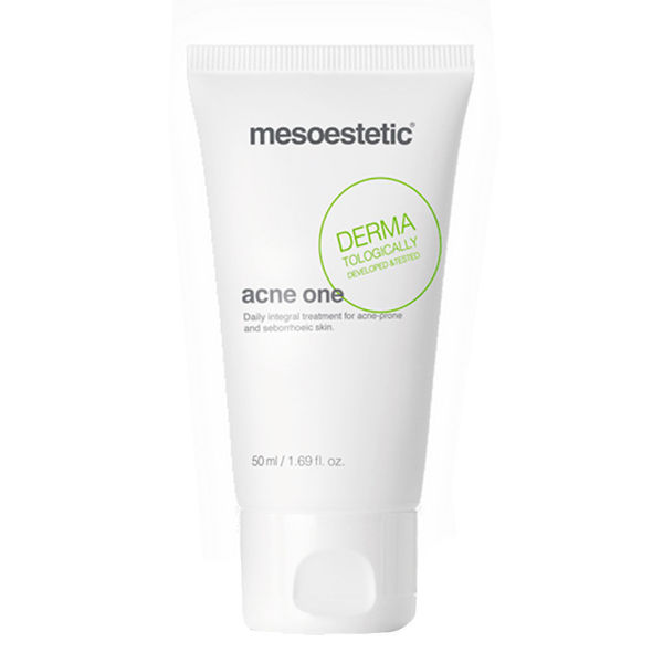 Mesoestetic acne one cream 50 ml