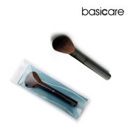 Picture of Basicare powder brush #1057