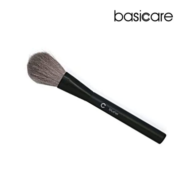 Picture of Basicare blusher brush #1058