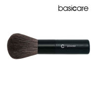 Picture of Basicare powder brush compact #1059