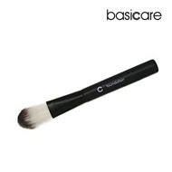 Picture of Basicare foundation brush #1062