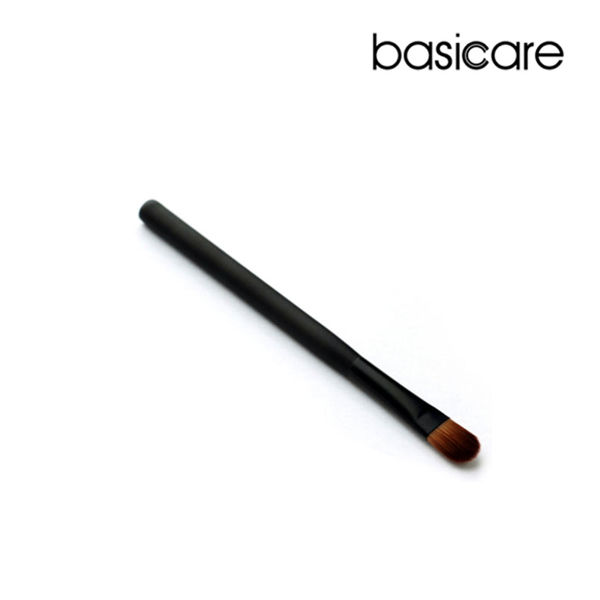 Picture of Basicare eyeshadow brush medium #1063
