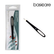 Picture of Basicare cuticle trimmer #1076