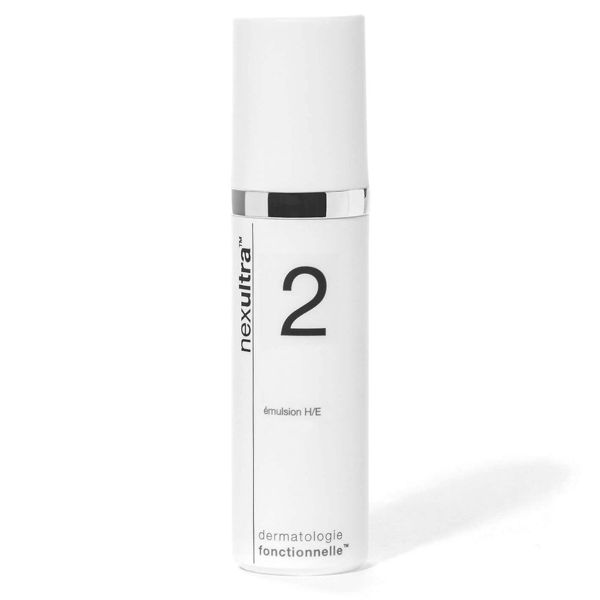 Picture of Nexultra 2 emulsion 40 ml