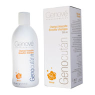 Genove biosulphur shampoo 250 ml