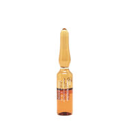 Picture of Transparent clinic proteoglicanos ampoules 30 amp * 2 ml