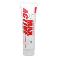 Picture of Max active joints & muscles cream 100 gm