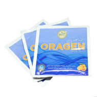 Picture of Oragen collagen powder 16*12 g