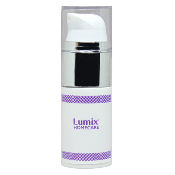 Picture of Lumix home care cream 15 g