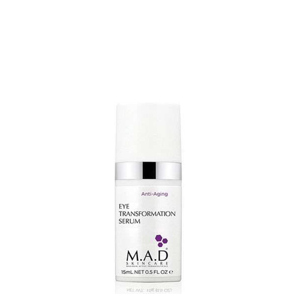 Picture of M.A.D Eye Transformation Serum 15 ml