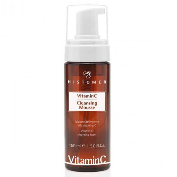 Picture of Histomer vitamin C cleansing mouse 150 ml