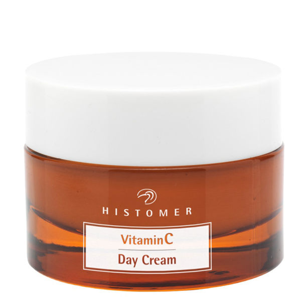 Picture of Histomer vitamin C day cream 50 ml