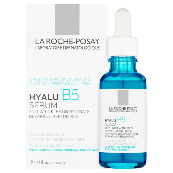 Picture of Lrp hyalu b5 serum 30 ml