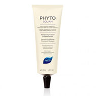 phytosquam intense anti dandruff treatment shampoo 125 ml