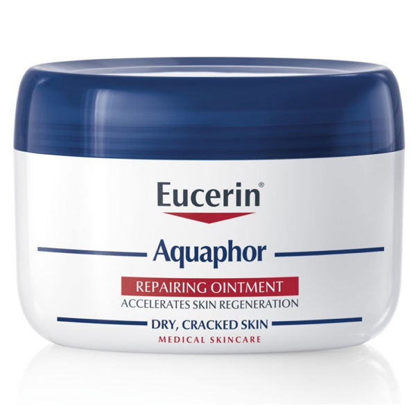 Picture of Eucerin aquaphor soothing skin balm 110 ml