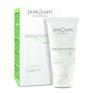 Postquam Collagen And Antispot Hand Cream 75 ml