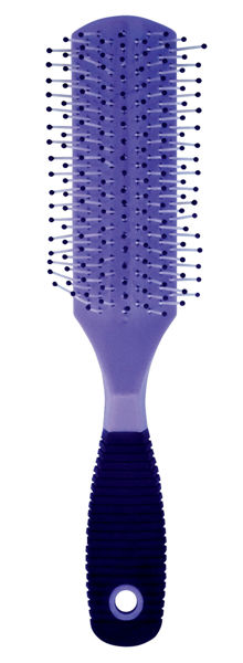 Picture of Intervion Hairbrush Rubber Handle