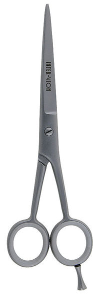 Picture of Intervion Barber Scissors