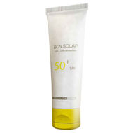 Picture of Bcn Solar 50 Cream  50 ml