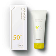 Picture of Bcn Solar 50 Cream  50 ml