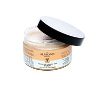 Picture of Almond Hair Shea Butter & Apricot Seed 250 ml