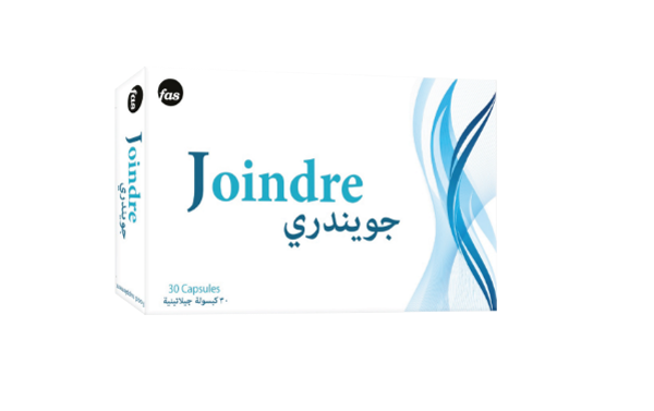 Picture of Joindre 30 Cap