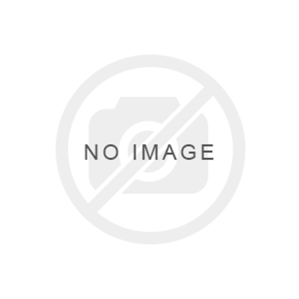 صورة نيفيا مزيل عرق رول أيونات الفضة مل 50 30